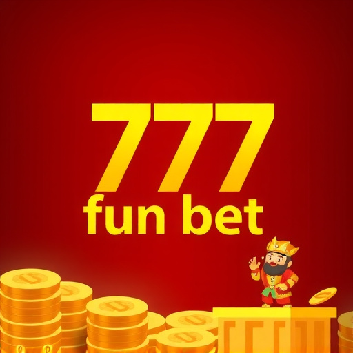 777fun